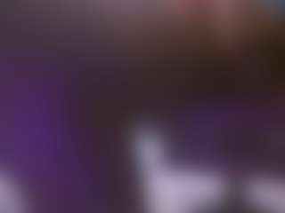 Live cam show with nastythicccdianasquirts - Black College on xxxlivecams.org