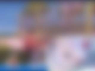 Live cam show with nastythicccdianasquirts - Ebony Middle Aged on Gym Cam Girls