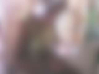Live-camshow met nastythicccdianasquirts - Cuckold op Camsoda