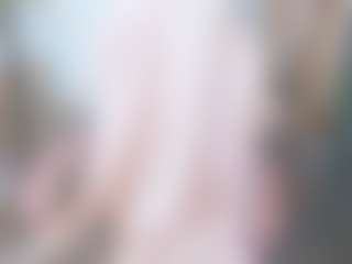 Live cam show with nastythicccdianasquirts - Granny on madthumbs