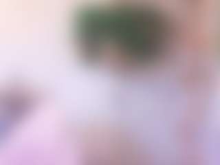 Show de câmera ao vivo com nastythicccdianasquirts - Facial no Camsoda
