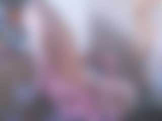 Live cam show with nastythicccdianasquirts - Black College on testsause.com