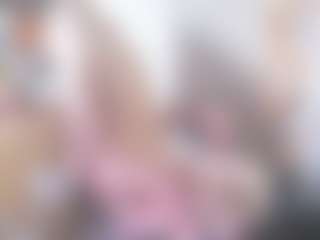 Live cam show with nastythicccdianasquirts - Milk on testsause.com