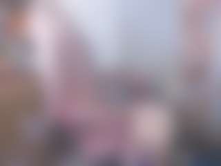 Live cam show with nastythicccdianasquirts - Facial on luckytryst.com