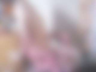 nastythicccdianasquirts's Live Sex Cam Show