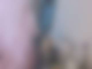Live cam show with nastythicccdianasquirts - Granny on 1on1-livenow