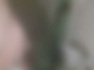 Show live cam dengan nastythicccdianasquirts - Bondage di Camsoda