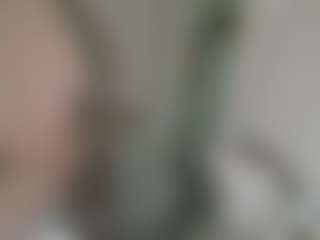 Live cam show with nastythicccdianasquirts - Granny Lovense on 1on1-livenow