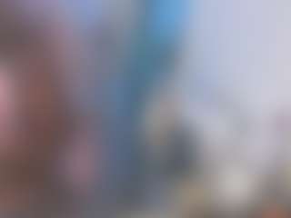 Live cam show with nastythicccdianasquirts - Black Middle Aged on Camsoda | united states
