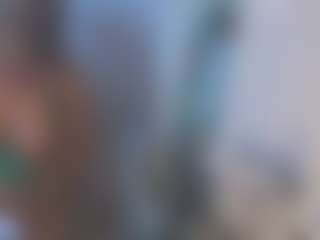 Spettacolo in cam dal vivo con nastythicccdianasquirts - Granny Lovense su Camsoda