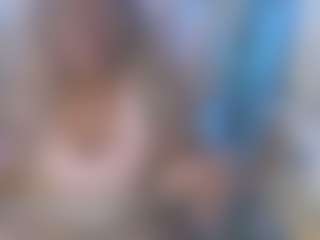 Live-Cam-Show mit nastythicccdianasquirts - Black Middle Aged auf Camsoda
