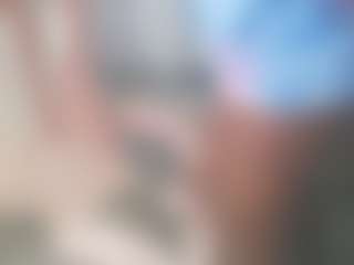 Show de cam en vivo con nastythicccdianasquirts - Hairy Pussy en Camsoda