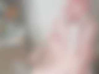 Live cam show with nastythicccdianasquirts - Ebony Petite on Strip Flash - Live Sex Shows