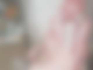 nastythicccdianasquirtsとのライブチャットショー - CamsodaのCuckold