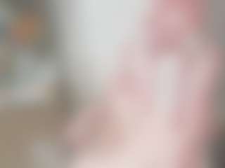 Live cam show with nastythicccdianasquirts - College on Nude Chat * 1 On 1 Webcam Sex * Live Cam Show