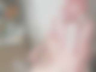 Live cam show with nastythicccdianasquirts - Ebony College on Nude Chat * 1 On 1 Webcam Sex * Live Cam Show