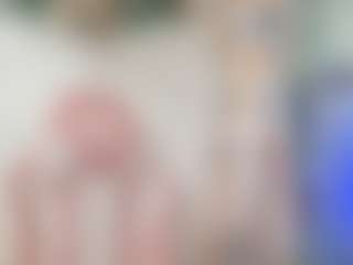 Live cam show with nastythicccdianasquirts - Facial on Strip Flash - Live Sex Shows