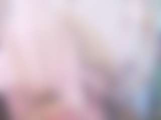 Live cam show with nastythicccdianasquirts - Facial on Dare Cams