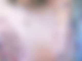 Live cam show with nastythicccdianasquirts - Milk on madthumbs