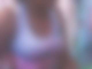 Live cam show with nastythicccdianasquirts - Ebony on Streamer API | united states