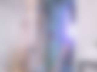 Live cam show with nastythicccdianasquirts - Black Small Tits on SpankPalCams