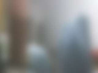 Live cam show with nastythicccdianasquirts - Ebony on dropp.cam | united states
