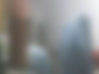 Live cam show with nastythicccdianasquirts - Hairy Pussy on dropp.cam