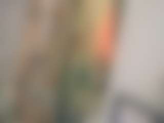 Live cam show with nastythicccdianasquirts - Ebony on CamwithHer | united states