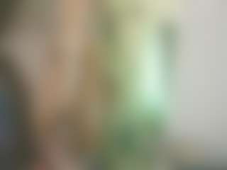 Live cam show with nastythicccdianasquirts - Ebony on dropp.cam | united states