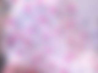 Live cam show with nastythicccdianasquirts - Black Petite on Camsoda | united states