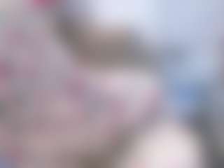 Live-camshow met nastythicccdianasquirts - Black Petite op Camsoda