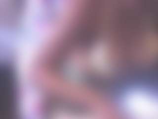 nastythicccdianasquirts's Live Sex Cam Show