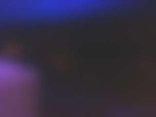 Live cam show with nastythicccdianasquirts - Milk on CamSextacy