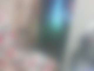 Live cam show with nastythicccdianasquirts - Hairy Pussy on CSO-WL