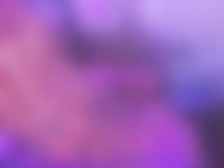 Live cam show with nastythicccdianasquirts - Facial on xDating