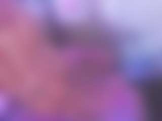 Live cam show with nastythicccdianasquirts - Milk on xDating