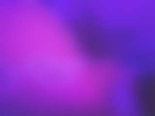 Live cam show with nastythicccdianasquirts - Black Petite on xDating