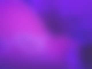 Live cam show with nastythicccdianasquirts - Ebony Petite on xDating