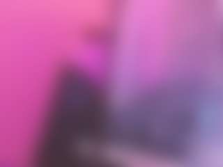 Live cam show with nastythicccdianasquirts - Hairy Pussy on live.xheat.ai