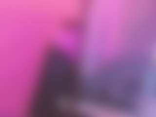 Live cam show with nastythicccdianasquirts - Average on live.xheat.ai