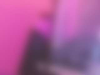Live cam show with nastythicccdianasquirts - Cuckold on livesexfox.com