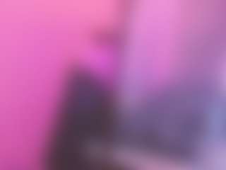 Live cam show with nastythicccdianasquirts - Facial on justonemore.cc