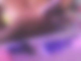 Live cam show with nastythicccdianasquirts - Ebony on justonemore.cc | united states