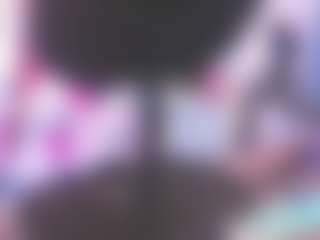 Live cam show with nastythicccdianasquirts - Ebony Lush on live.xheat.ai