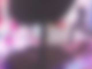 Live cam show with nastythicccdianasquirts - Ebony Lush on livesexfox.com