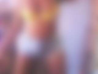 Live cam show with nastythicccdianasquirts - Black Amateur on livesexfox.com