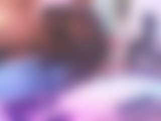 Live cam show with nastythicccdianasquirts - Black Amateur on justonemore.cc