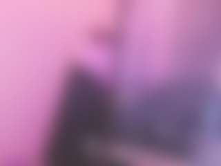 Live cam show with nastythicccdianasquirts - Ebony Amateur on justonemore.cc