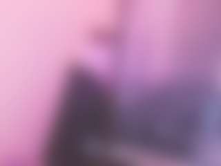 Live cam show with nastythicccdianasquirts - Black College on justonemore.cc