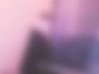 Live cam show with nastythicccdianasquirts - Milk on livesexfox.com